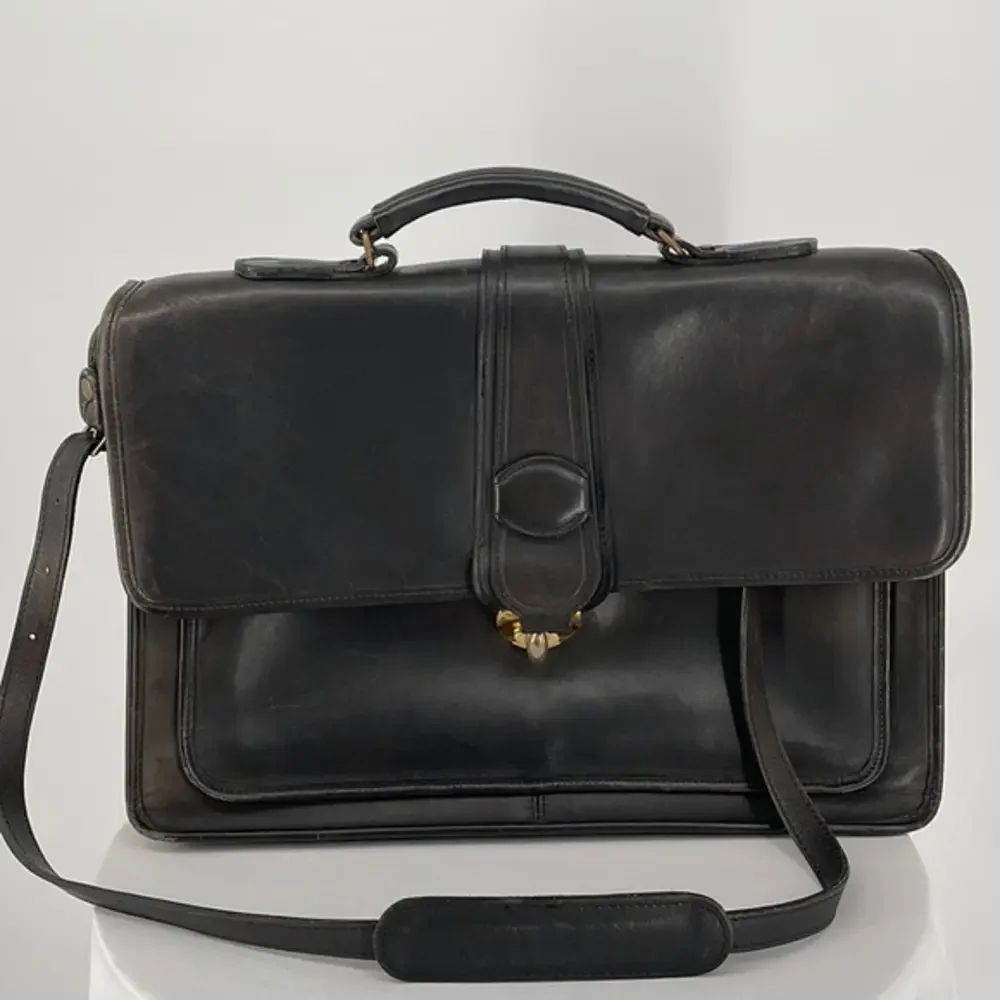 Joseph Daniel Quality Leather Goods New York, NY